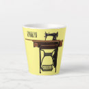 Search for sews mugs Stitch