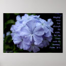 Search for dew art Flower