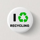 Search for recycling badges Environment
