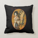 Search for geisha cushions Floral