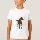 Search for foal tshirts Pony
