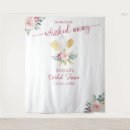 Search for whisk posters Modern