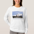 Search for blastoff tshirts Liftoff