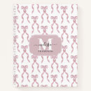 Search for fancy notebooks Girly
