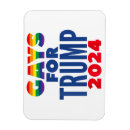 Search for gays magnets America