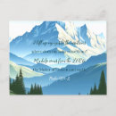 Search for bible verse postcards Mountains