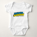 Search for running baby clothes Training