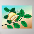 Search for looking glass posters Lewis carroll