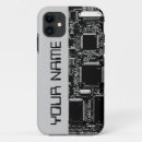 Search for circuit iphone cases Geek