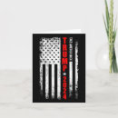 Search for conservative christmas cards Drain the swamp