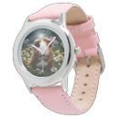 Search for moon watches Flowers