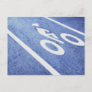 Search for road sign postcards Transportation