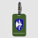 Search for military travel accessories Wwii