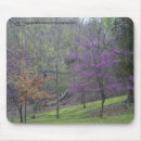 Search for dc mousepads Photography
