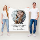 Search for cookie blankets Funny