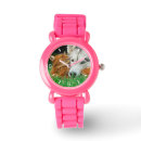 Search for best friends watches For kids