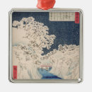 Search for edo Utagawa