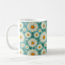 Search for soft yellow mugs Botanical