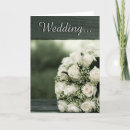 Search for twinkle lights wedding invitations Elegant