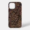 Search for steampunk gears iphone cases Pattern