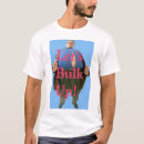 Search for bulk tshirts Fat