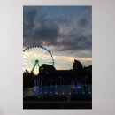 Search for attracts photography Attractions