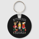 Search for squads key rings Winter