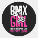 Search for bmx bikes stickers Racing