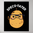 Search for specs posters Spectacles