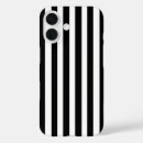 Search for unisex iphone cases Black