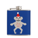 Search for australia flasks Koala