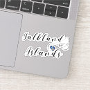 Search for overseas stickers British overseas territory