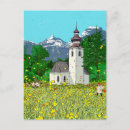 Search for tirol postcards Innsbruck