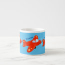 Search for funny pilot mugs Cute