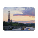 Search for sein magnets France