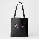 Search for fancy pink accessories Elegant