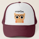 Search for quirky hats Humour