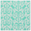 Search for damask fabric Ikat