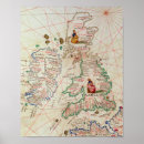 Search for portolan posters 1553
