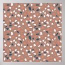 Search for terrazzo posters Background