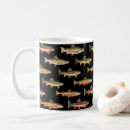 Search for black rainbow mugs Vintage