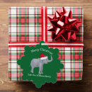 Search for elephant christmas cards Cute