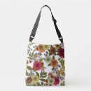 Search for coneflowers accessories Pattern