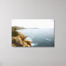 Search for acadia canvas prints Nature