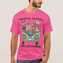 Search for imagine peace tshirts Cool