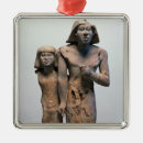 Search for ancient egypt christmas tree decorations C 2613 2181