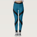 Search for beautiful clothing Fashion