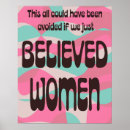 Search for retro women art Women's rights