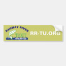 Search for fly fishing bumper stickers Trout