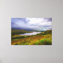 Search for donegal art Landscape